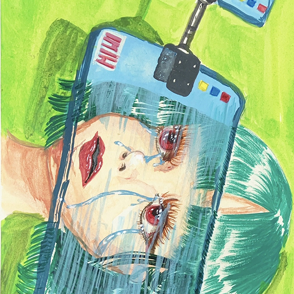 Solution_FukiKitamura